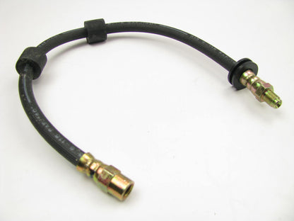 Centric 150-34002 Brake Hose - Front Left / Right
