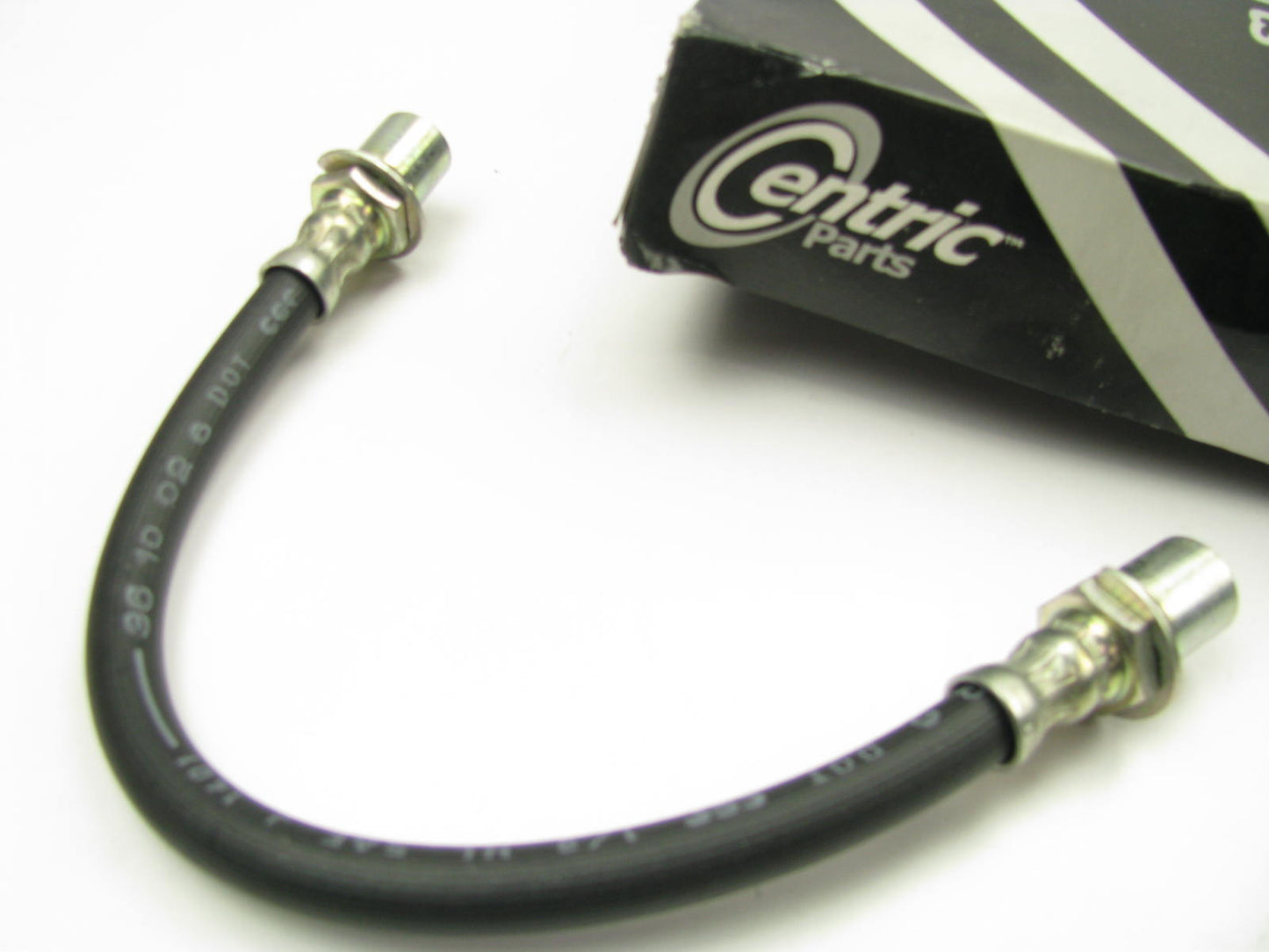 Centric 150.44001 Brake Hose