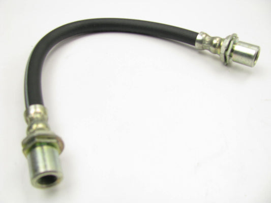 Centric 150.44001 Brake Hose