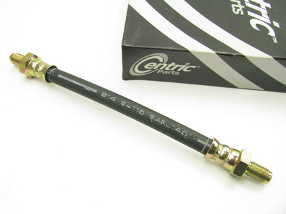 Centric 150-44003 Brake Hose 74-85 Corolla 76-81 Celica 83-84 Cressida