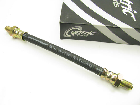 Centric 150-44003 Brake Hose 74-85 Corolla 76-81 Celica 83-84 Cressida