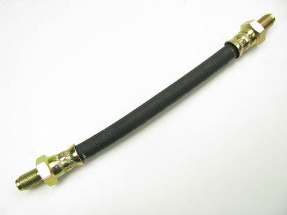 Centric 150-44003 Brake Hose 74-85 Corolla 76-81 Celica 83-84 Cressida