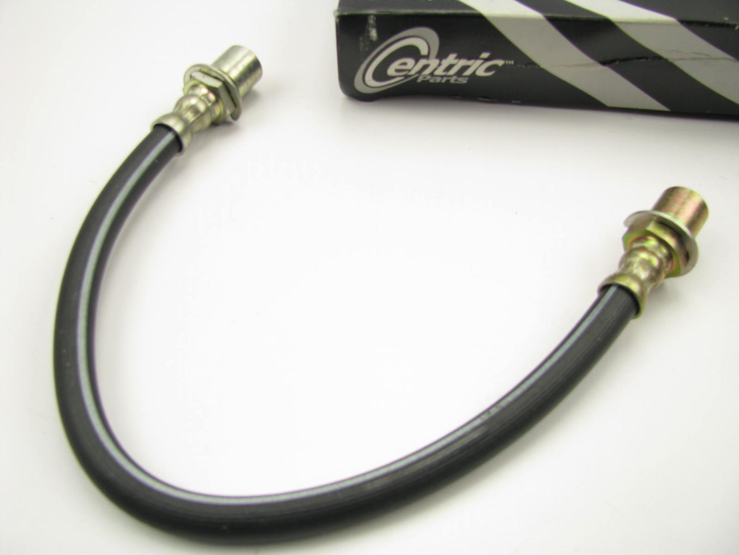 Centric 150.44304 Brake Hydraulic Hose