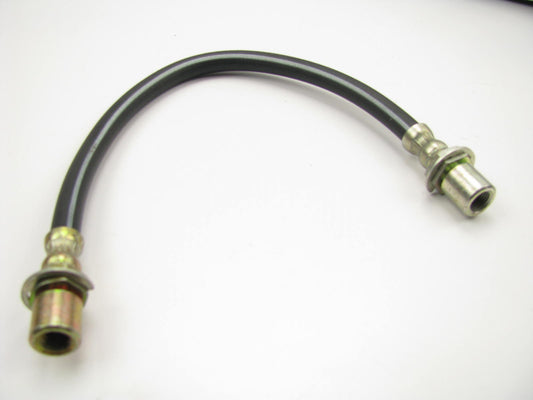 Centric 150.44304 Brake Hydraulic Hose