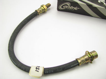 Centric 150-44406 Rear Upper Brake Hose For 1993-97 Land Cruiser 1996-97 LX450