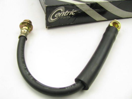 Centric 150-62018 Brake Hydraulic Hose Front