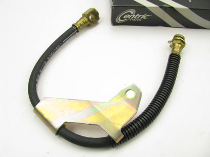 Centric 150-62055 FRONT LEFT Brake Hose