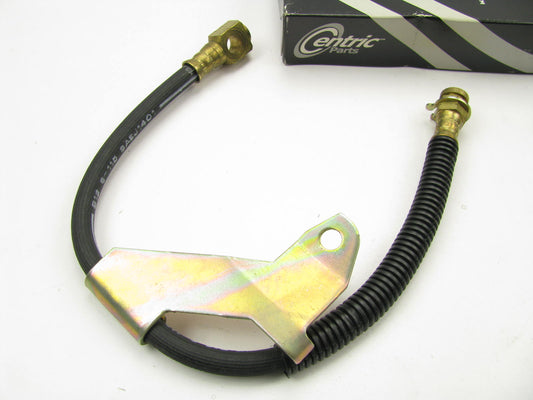 Centric 150-62055 FRONT LEFT Brake Hose