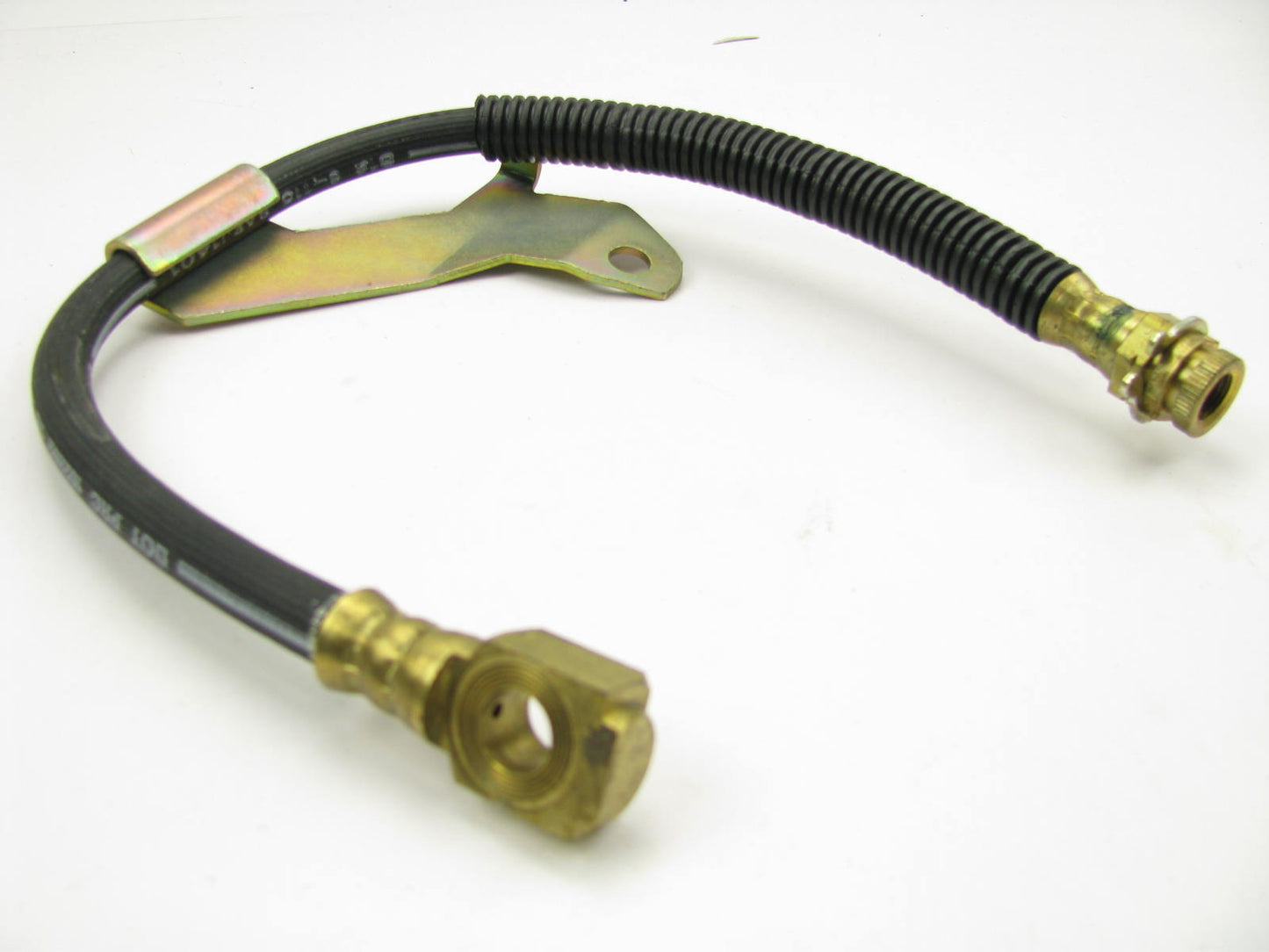 Centric 150-62055 FRONT LEFT Brake Hose
