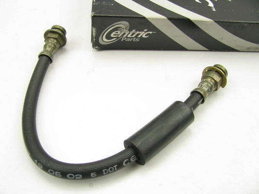Centric 150-62323 REAR LEFT Brake Hose