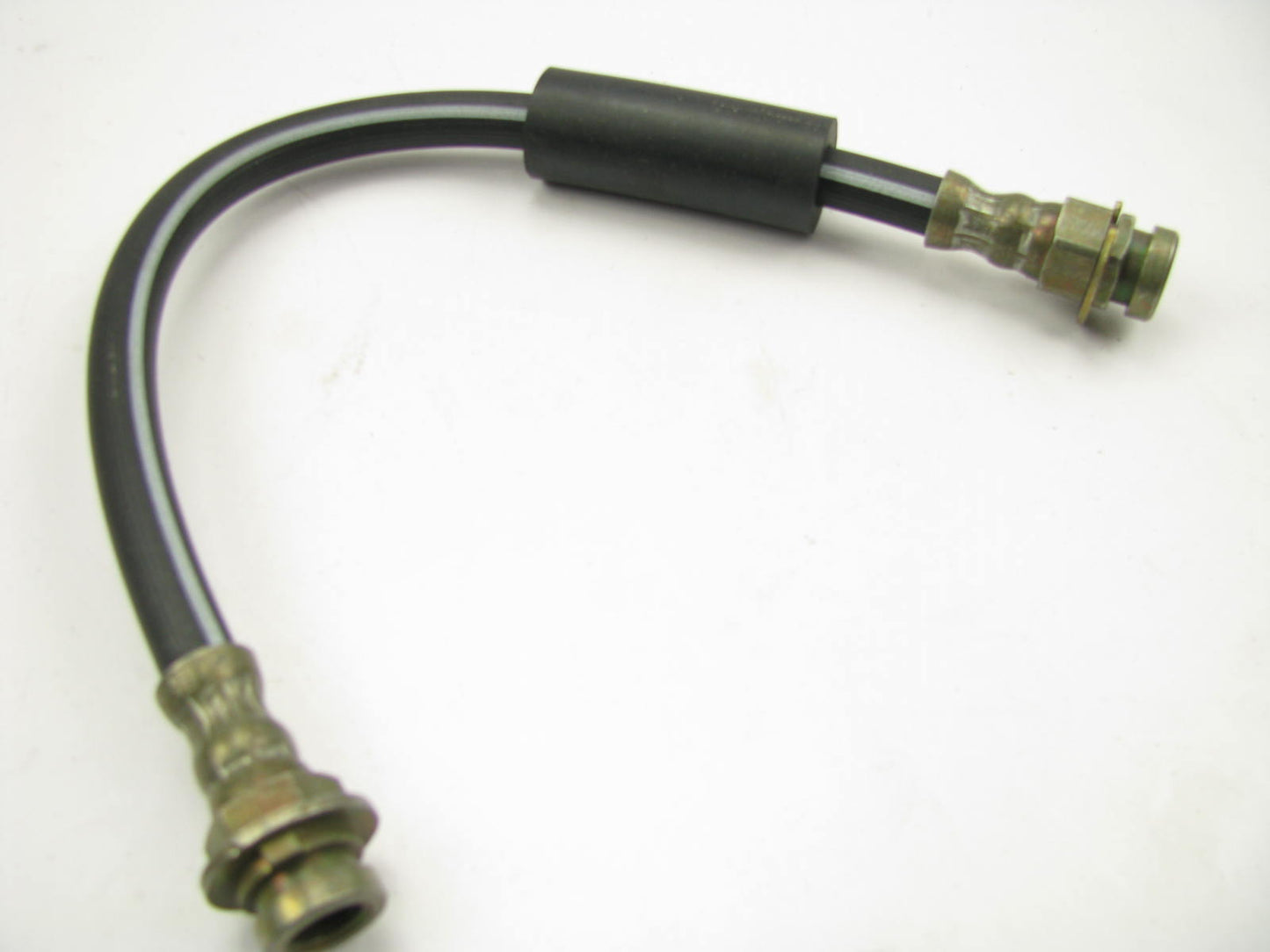 Centric 150-62323 REAR LEFT Brake Hose