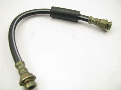 Centric 150-62323 REAR LEFT Brake Hose