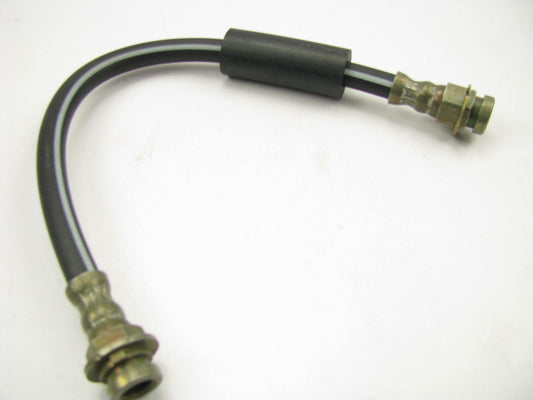 Centric 150-62323 REAR LEFT Brake Hose