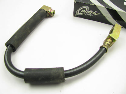 Centric 150-63020 Brake Hydraulic Hose - Front Left