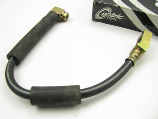 Centric 150-63020 Brake Hydraulic Hose - Front Left