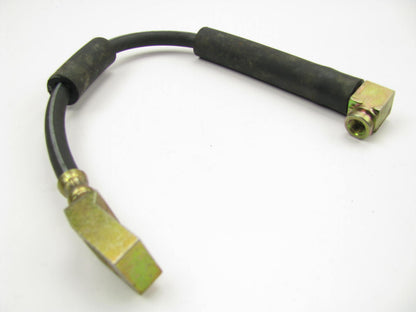 Centric 150-63020 Brake Hydraulic Hose - Front Left