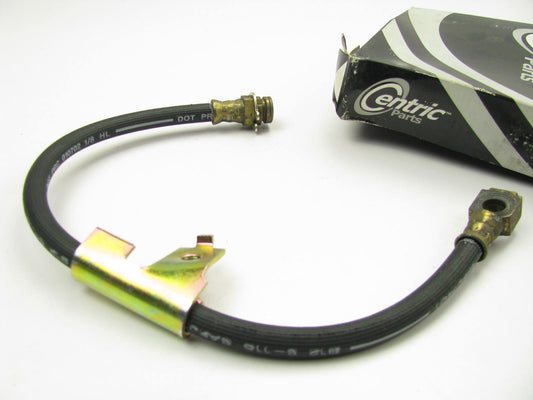 Centric 150.66056 Front Right Brake Hose
