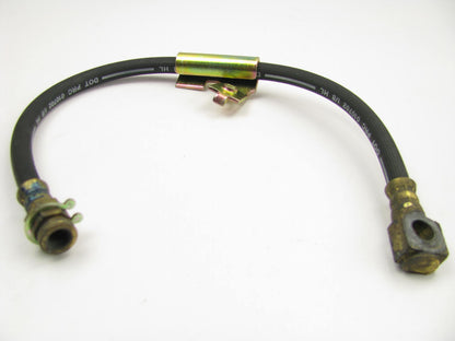 Centric 150.66056 Front Right Brake Hose