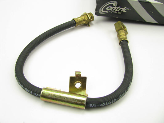 Centric 150-66057 Brake Hydraulic Hose Front Left