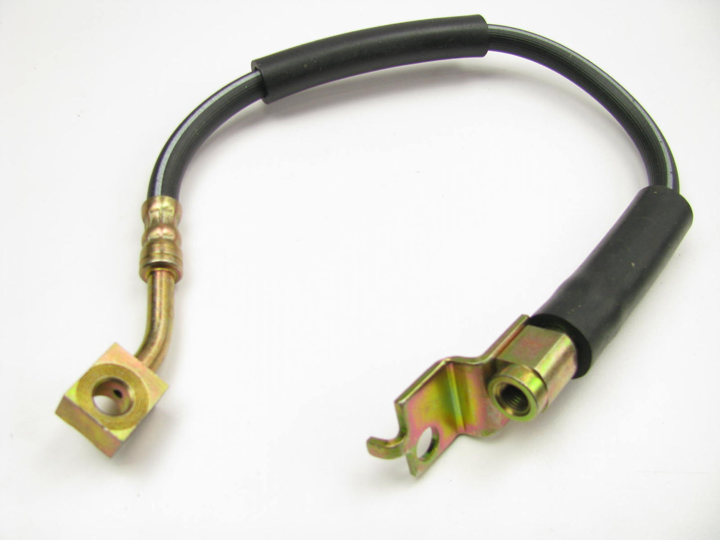 Centric 150-67046 Front Right Brake Hydraulic Hose