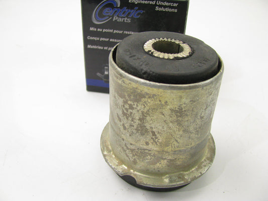 Centric 602-61075 FRONT LOWER REAR Suspension Control Arm Bushing