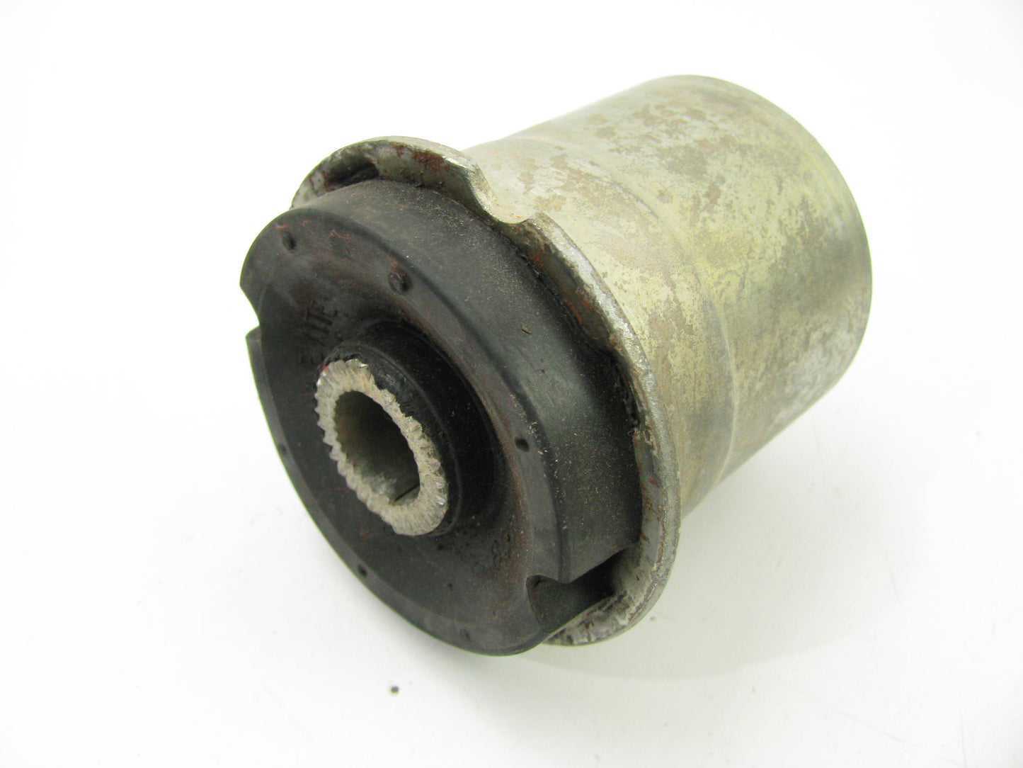 Centric 602-61075 FRONT LOWER REAR Suspension Control Arm Bushing