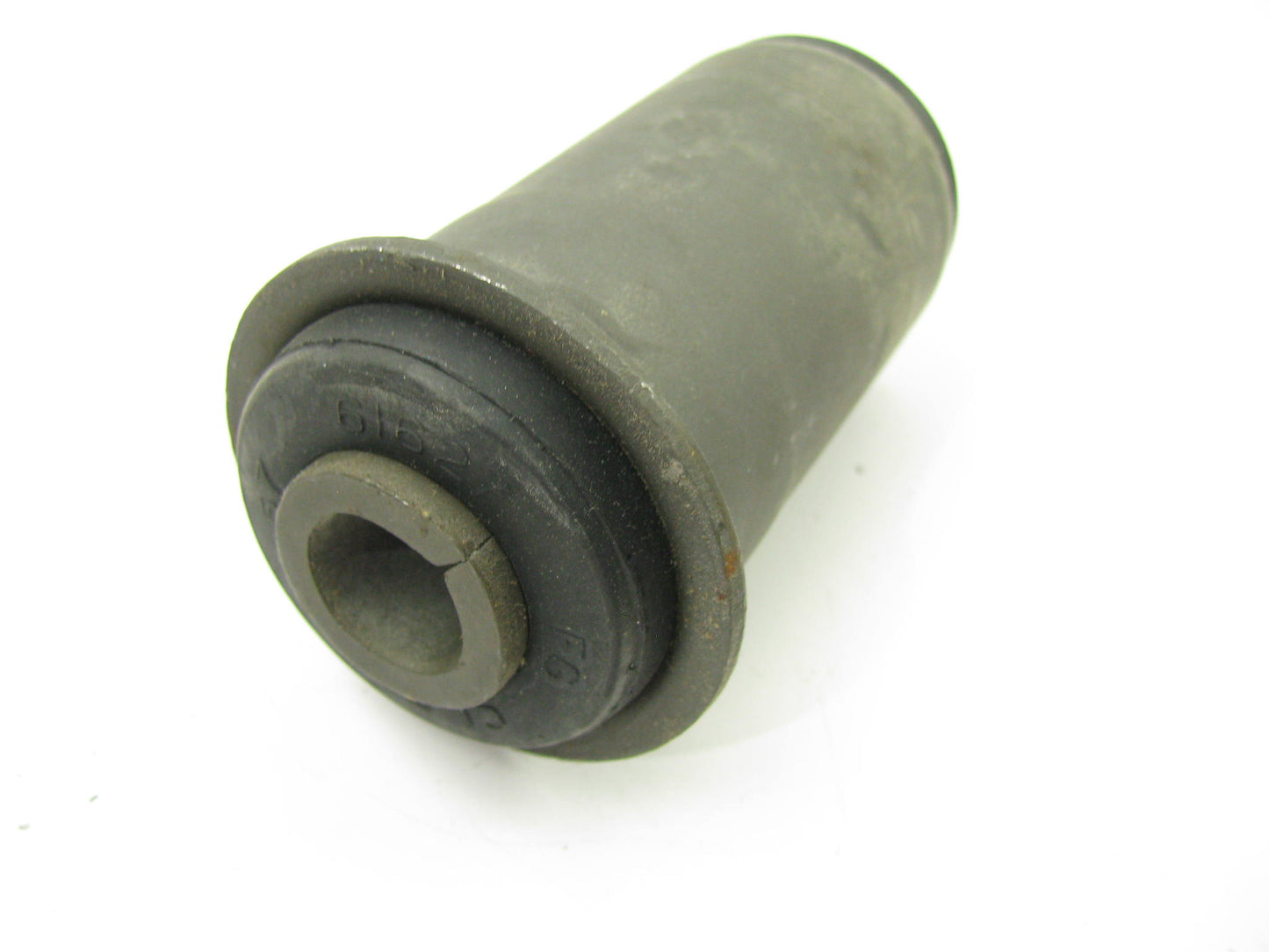 Centric 602.65004 Front Lower Forward Suspension Control Arm Bushing