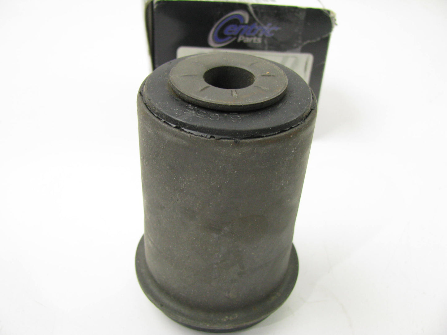 Centric 602.65007 FRONT LOWER REAR Suspension Control Arm Bushing