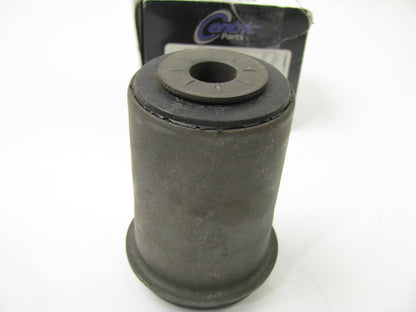 Centric 602.65007 FRONT LOWER REAR Suspension Control Arm Bushing
