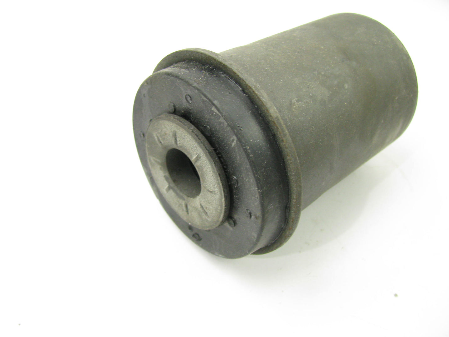 Centric 602.65007 FRONT LOWER REAR Suspension Control Arm Bushing