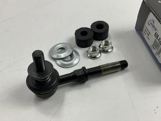 Centric 606.42008 Front Suspension Stabilizer Sway Bar Link Kit