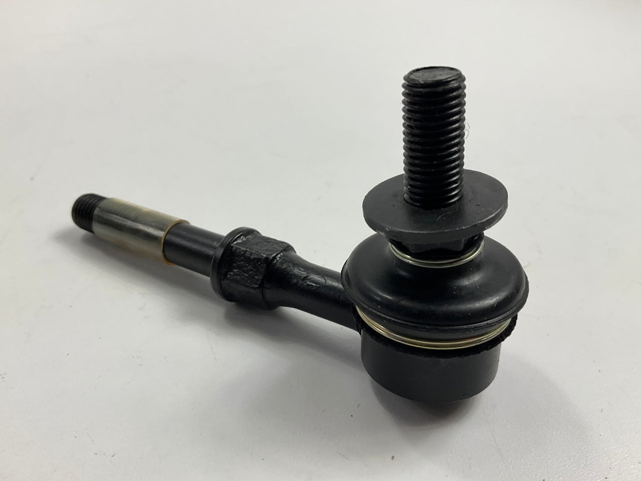 Centric 606.42008 Front Suspension Stabilizer Sway Bar Link Kit