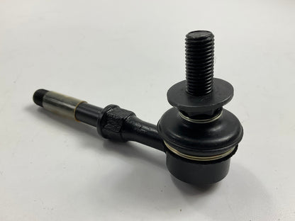 Centric 606.42008 Front Suspension Stabilizer Sway Bar Link Kit