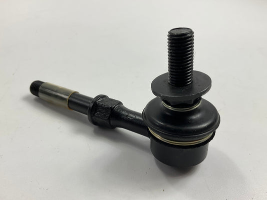 Centric 606.42008 Front Suspension Stabilizer Sway Bar Link Kit