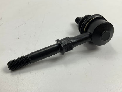 Centric 606.42008 Front Suspension Stabilizer Sway Bar Link Kit