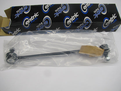 Centric 606.44008 Suspension Stabilizer Sway Bar Link Kit - Front Left