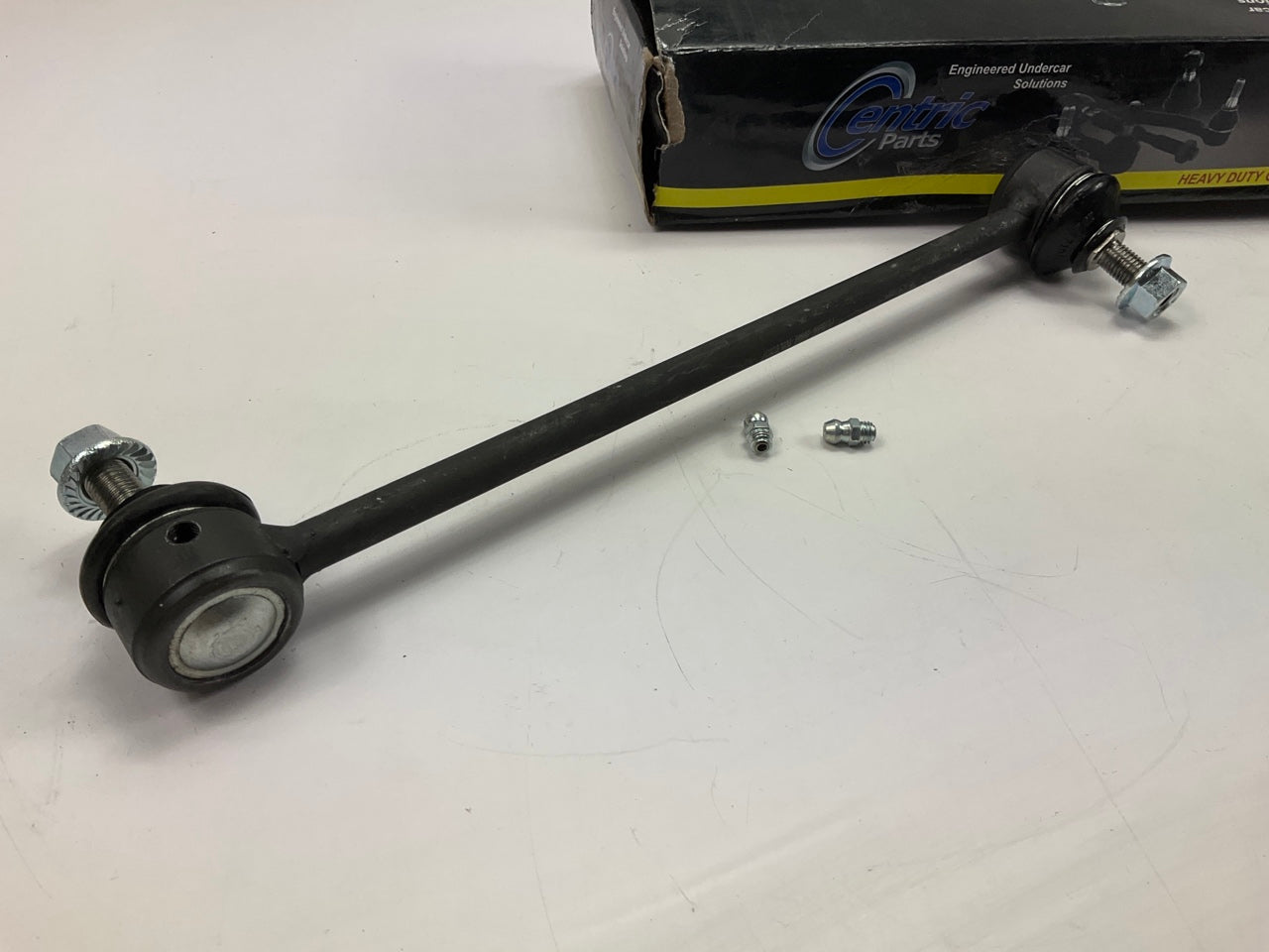 Centric 606.65057 Front Suspension Stabilizer Sway Bar Link Kit