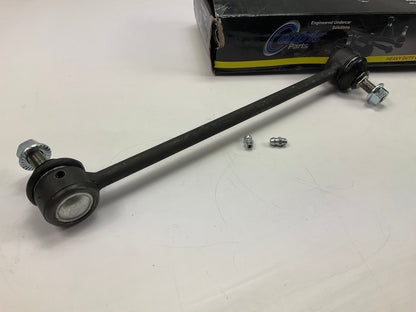 Centric 606.65057 Front Suspension Stabilizer Sway Bar Link Kit