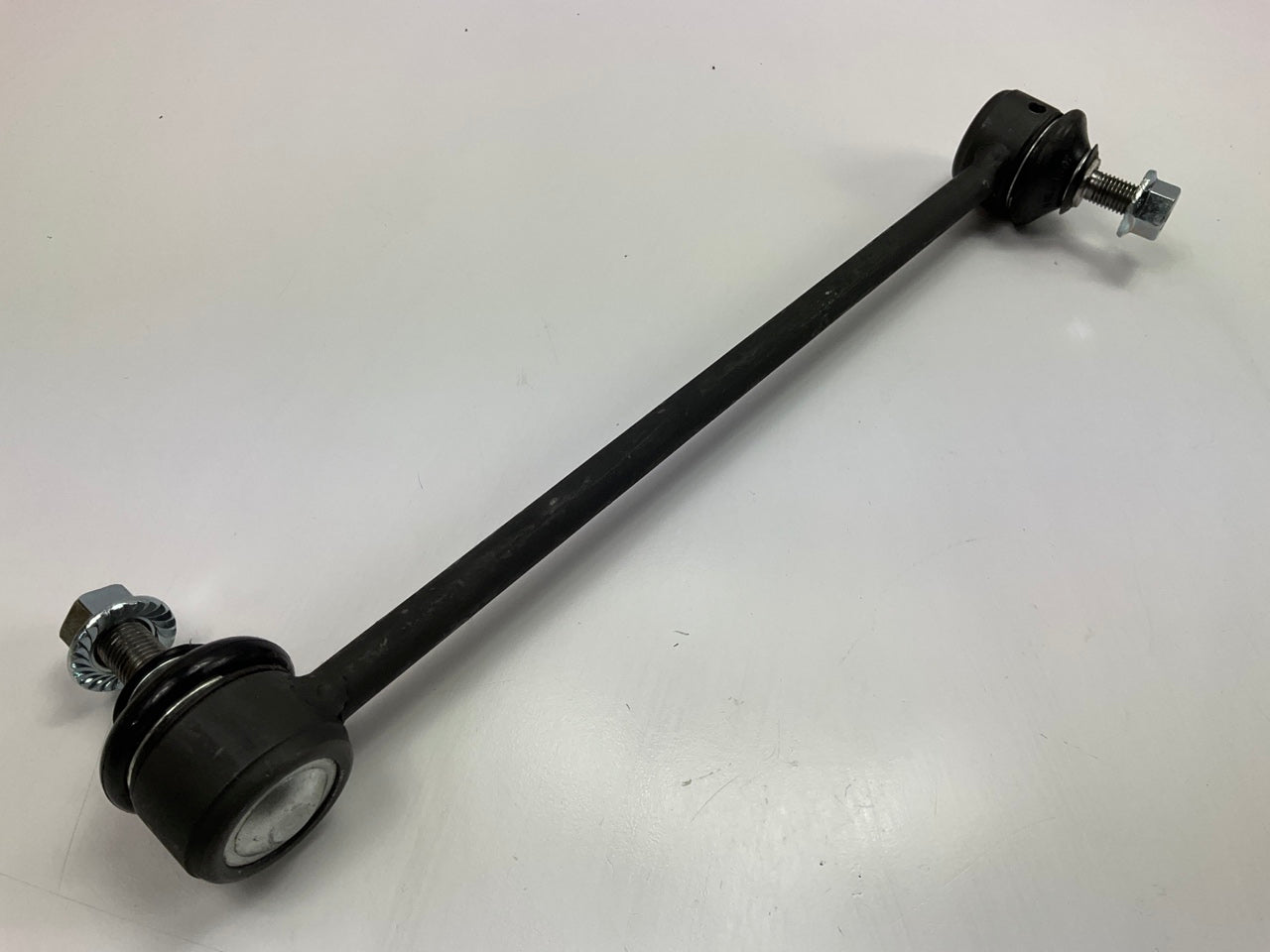 Centric 606.65057 Front Suspension Stabilizer Sway Bar Link Kit
