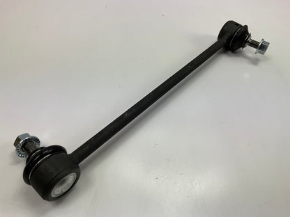 Centric 606.65057 Front Suspension Stabilizer Sway Bar Link Kit