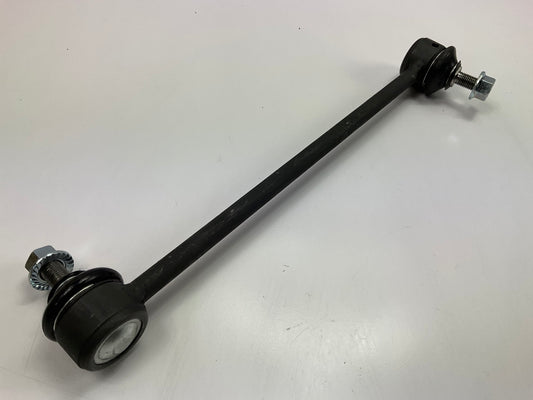Centric 606.65057 Front Suspension Stabilizer Sway Bar Link Kit