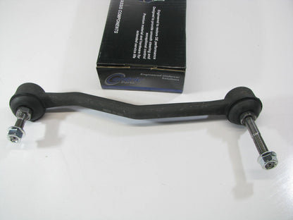 Centric 606-65062 Suspension Stabilizer Sway Bar Link Kit - Front Right