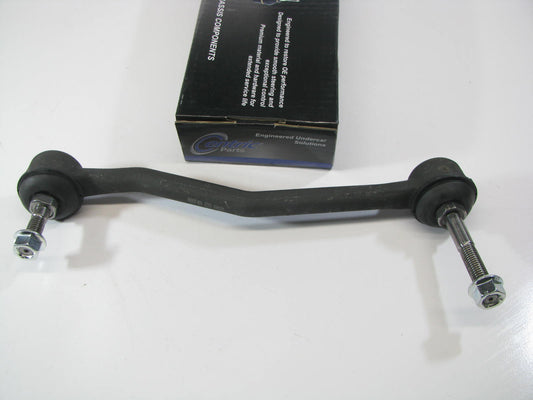 Centric 606-65062 Suspension Stabilizer Sway Bar Link Kit - Front Right