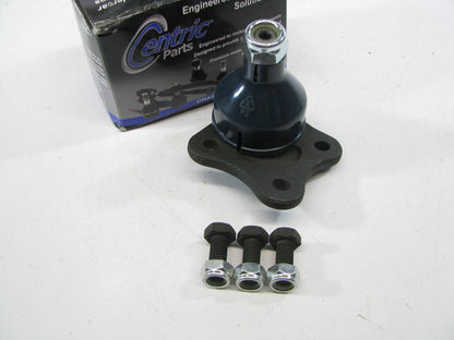 Centric 610-33025 Suspension Ball Joint - Front Left Lower