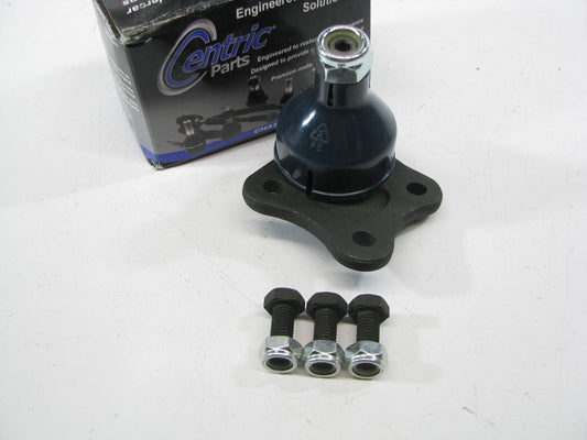 Centric 610-33025 Suspension Ball Joint - Front Left Lower