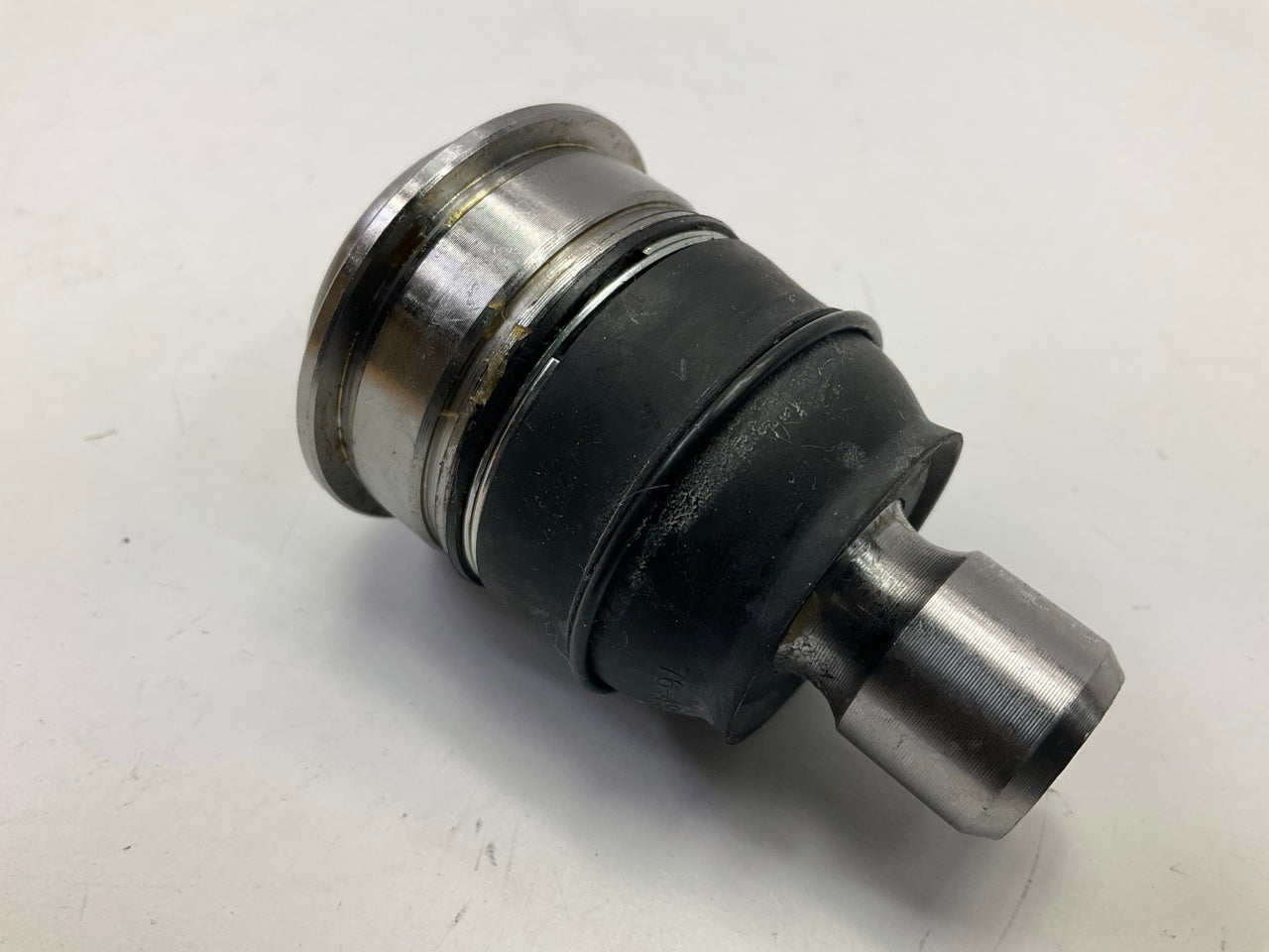 Centric 610-42042 Front Lower Ball Joint For 2007-2012 Nissan Sentra
