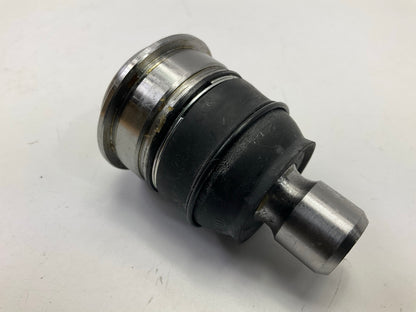 Centric 610-42042 Front Lower Ball Joint For 2007-2012 Nissan Sentra