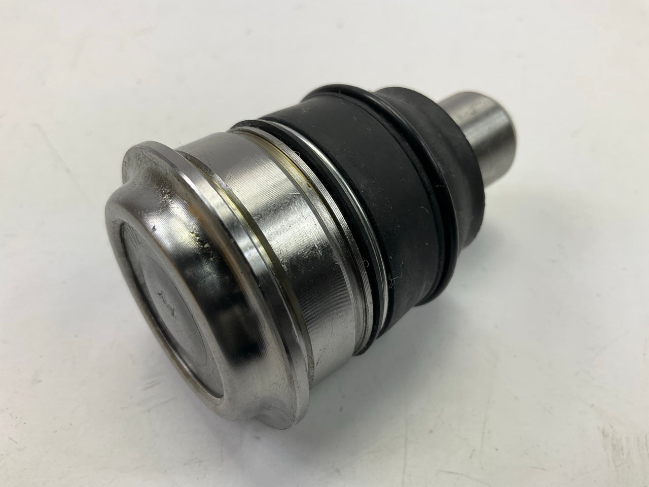 Centric 610-42042 Front Lower Ball Joint For 2007-2012 Nissan Sentra