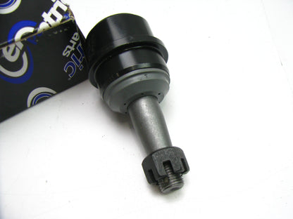 Centric 610.58006 Suspension Ball Joint - Front Upper