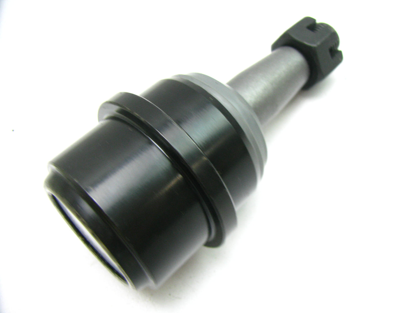Centric 610.58006 Suspension Ball Joint - Front Upper